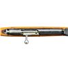 Image 4 : WW2 IZHEVSK M44 MOSIN NAGANT BOLT ACTION CARBINE.