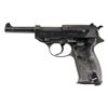Image 1 : SPREEWERKE P38 SEMI AUTO PISTOL.