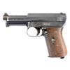 Image 2 : MAUSER MODEL 1914 SEMI AUTO POCKET PISTOL.