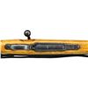 Image 7 : WWII GERMAN STEYR (bnz) MODEL 98K BOLT ACTION