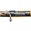 Image 4 : YUGO M48 MAUSER BOLT ACTION RIFLE.