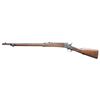 Image 3 : REMINGTON MODEL 1897 ROLLING BLOCK SINGLE SHOT