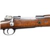 Image 3 : ARGENTINE DWM MODEL1909 MODIFIED BOLT ACTION