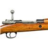 Image 3 : RARE VENEZUELAN MODEL 1930 MAUSER TARGET RIFLE.