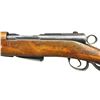 Image 4 : SWISS K11 BOLT ACTION CARBINE.