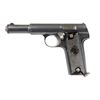 Image 1 : ASTRA 600/43 SEMI AUTO PISTOL.