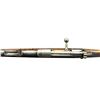 Image 3 : SPANDAU 1888 COMMISSION BOLT ACTION MILITARY