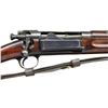 Image 3 : U.S. SPRINGFIELD MODEL1892 KRAG BOLT ACTION