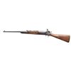 Image 2 : U.S. SPRINGFIELD MODEL 1896 KRAG VARRIANT