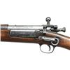 Image 4 : U.S. SPRINGFIELD MODEL 1896 KRAG VARRIANT