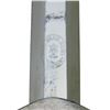 Image 4 : WWII GERMAN ARMY DAGGER.