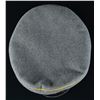 Image 4 : WWII GERMAN LUFTWAFFE FLIGHT NCO VISOR CAP.
