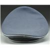 Image 3 : WWII GERMAN LUFTWAFFE OFFICER’S VISOR CAP.