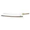 Image 3 : JAPANESE SHIN-GUNTO NCO SWORD.