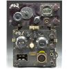 Image 1 : WWII JAPANESE RADIO EQUIPMENT.