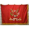 Image 1 : 772ND FIELD ARTILLERY BATTALION FLAG.