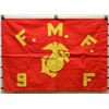 Image 1 : COMPANY “F”, 2ND BATTALION, 9TH US MARINE FIELD
