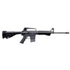 Image 1 : COLT PRE BAN AR15 SPORTER LIGHTWEIGHT SEMI AUTO RI