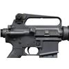 Image 2 : COLT PRE BAN AR15 SPORTER LIGHTWEIGHT SEMI AUTO RI