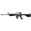 Image 3 : COLT PRE BAN AR15 SPORTER LIGHTWEIGHT SEMI AUTO RI