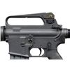 Image 5 : COLT PRE BAN AR15 SPORTER LIGHTWEIGHT SEMI AUTO RI