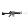 Image 1 : COLT AR-15 LIGHTWEIGHT RIFLE.