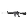 Image 3 : COLT AR-15 LIGHTWEIGHT RIFLE.