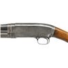 Image 3 : WINCHESTER MODEL 1912 FIELD PUMP SHOTGUN.