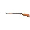 Image 4 : WINCHESTER MODEL 1912 FIELD PUMP SHOTGUN.
