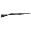 Image 2 : WINCHESTER MODEL 1912 BLACK DIAMOND TRAP PUMP