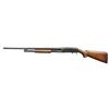 Image 2 : WINCHESTER MODEL 1912 PUMP SHOTGUN.