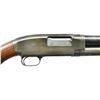 Image 4 : WINCHESTER MODEL 1912 PUMP SHOTGUN.