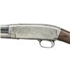Image 7 : WINCHESTER MODEL 1912 PUMP SHOTGUN.