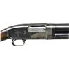 Image 3 : WINCHESTER MODEL 1912 PUMP SHOTGUN.