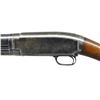 Image 4 : WINCHESTER MODEL 1912 PUMP SHOTGUN.