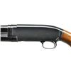 Image 4 : WINCHESTER MODEL 12 FIELD PUMP SHOTGUN.