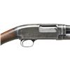 Image 1 : WINCHESTER MODEL 12 FIELD PUMP SHOTGUN.