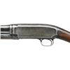 Image 4 : WINCHESTER MODEL 12 FIELD PUMP SHOTGUN.