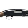Image 1 : WINCHESTER MODEL 12 FIELD PUMP SHOTGUN.