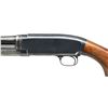 Image 4 : WINCHESTER MODEL 12 FIELD PUMP SHOTGUN.