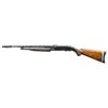 Image 1 : WINCHESTER MODEL 12 SKEET GRADE PUMP SHOTGUN.