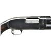 Image 4 : WINCHESTER MODEL 12 SKEET GRADE PUMP SHOTGUN.