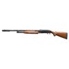 Image 1 : WINCHESTER MODEL 12 SKEET GRADE PUMP SHOTGUN.