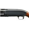 Image 3 : WINCHESTER MODEL 12 SKEET GRADE PUMP SHOTGUN.