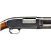 Image 3 : WINCHESTER MODEL 12 SKEET GRADE PUMP SHOTGUN.