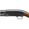Image 4 : WINCHESTER MODEL 12 SKEET GRADE PUMP SHOTGUN.