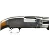 Image 3 : WINCHESTER MODEL 12 SKEET GRADE PUMP SHOTGUN.