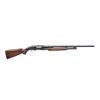 Image 1 : WINCHESTER MODEL 12 SKEET GRADE PUMP SHOTGUN.
