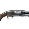 Image 2 : WINCHESTER MODEL 12 SKEET GRADE PUMP SHOTGUN.