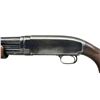 Image 3 : WINCHESTER MODEL 12 SKEET GRADE PUMP SHOTGUN.